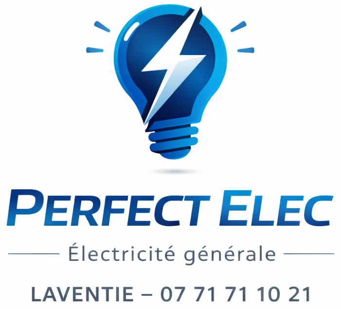 Perfect Elec - Artisan électricien