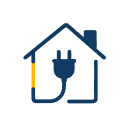 Rénovation d'installations électriques et travaux d'électricité à Laventie